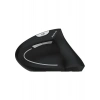 Havit MS550GT Wireless Kablosuz Optik Dikey Mouse