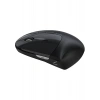 Havit MS550GT Wireless Kablosuz Optik Dikey Mouse