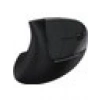 Havit MS550GT Wireless Kablosuz Optik Dikey Mouse