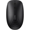 Havit MS93RF Kablosuz Mouse - 2.4GHz, 1600 DPI, Ergonomik Tasarım