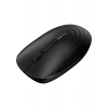 Havit MS93RF Kablosuz Mouse - 2.4GHz, 1600 DPI, Ergonomik Tasarım