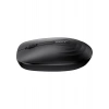 Havit MS93RF Kablosuz Mouse - 2.4GHz, 1600 DPI, Ergonomik Tasarım