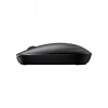 Havit MS93RF Kablosuz Mouse - 2.4GHz, 1600 DPI, Ergonomik Tasarım