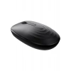 Havit MS93RF Kablosuz Mouse - 2.4GHz, 1600 DPI, Ergonomik Tasarım