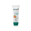 Havuç Çekirdeği Yağı ve E Vitamini İçeren Nemlendirici El Kremi, 75 ml