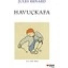 Havuçkafa - Jules Renard