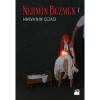 Havvanın Cezası - Nermin Bezmen