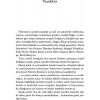 Havvanın Cezası - Nermin Bezmen