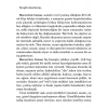 Havvanın Cezası - Nermin Bezmen