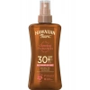 Hawaiian Tropic Hawaiian Dry Spray Oil Spf 30 200 ml
