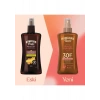 Hawaiian Tropic Hawaiian Dry Spray Oil Spf 30 200 ml