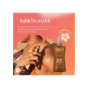 Hawaiian Tropic Hawaiian Dry Spray Oil Spf 30 200 ml