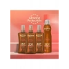 Hawaiian Tropic Hawaiian Dry Spray Oil Spf 30 200 ml