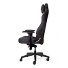 Hawk Gaming Chair Future Coal Kumaş Oyuncu Koltuğu (Coal)