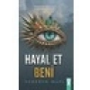 Hayal Et Beni - Tahereh Mafi