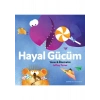 Hayal Gücüm - Jeffrey Turner