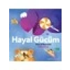 Hayal Gücüm - Jeffrey Turner