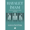 Hayalet İmam - Saygı Öztürk
