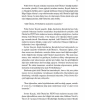 Hayalet İmam - Saygı Öztürk