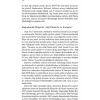 Hayalet İmam - Saygı Öztürk