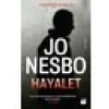 Hayalet - Jo Nesbo