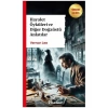 Hayalet Öyküleri ve Diğer Doğaüstü Anlatılar - Vernon Lee