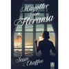 Hayaller İçinde Floransa - Jessie Chaffee