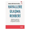 Hayallere Ulaşma Rehberi