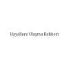 Hayallere Ulaşma Rehberi
