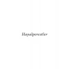 Hayalperestler - Patti Smith