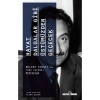 Hayat Dalgalar Gibi Üstümüzden Geçecek - Bülent Ecevit