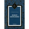 Hayat Dengemiz - S.Muhammed Saki Erol