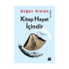 Hayat İçindir - Doğan Hızlan