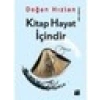 Hayat İçindir - Doğan Hızlan