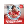 Hayat Küçük Çocuklara Özel Ambalajlı Su 12x330 ML