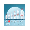 Hayat Küçük Çocuklara Özel Ambalajlı Su 24x330 ML