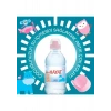 Hayat Küçük Çocuklara Özel Ambalajlı Su 24x330 ML