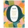 Hayatın Anlamı Kitabı - Oprah Magazine