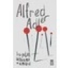 Hayatın Anlamı ve Amacı - Alfred Adler