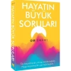 Hayatın Büyük Soruları - Om Swamı