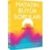Hayatın Büyük Soruları - Om Swamı