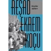 Haydut Aşkları - Reşad Ekrem Koçu