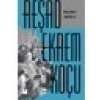 Haydut Aşkları - Reşad Ekrem Koçu