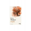 Haydut - Robert Walser