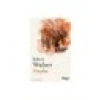 Haydut - Robert Walser