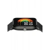 Haylou GST Akıllı Saat - IP68 - Siyah - LS09B