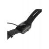 Haylou GST Akıllı Saat - IP68 - Siyah - LS09B
