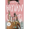 Hayvan Çiftliği - George Orwell