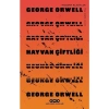 Hayvan Çiftliği - George Orwell