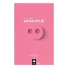 Hayvan Çiftliği - George Orwell